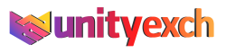 T20unityexch Logo